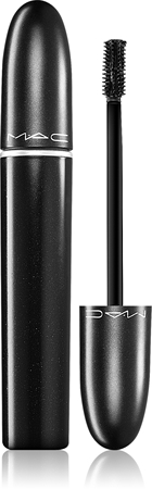 MAC Cosmetics MAC Upward Lash řasenka pro objem a natočení řas