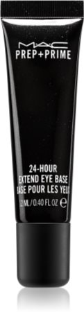 MAC Cosmetics  Prep + Prime 24HR Extend Eye Base báze pod oční stíny