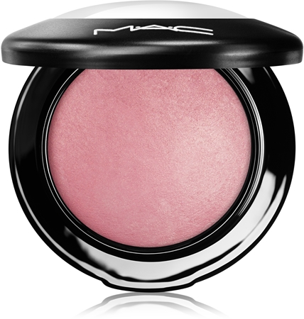 MAC Cosmetics Mineralize Blush Vaigu sārtuma līdzeklis