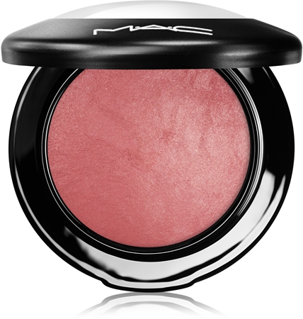 MAC Cosmetics Mineralize Blush blush