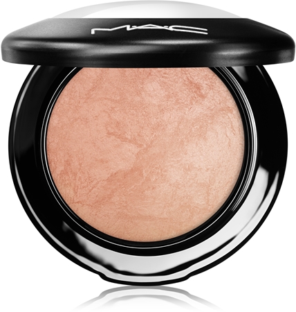 MAC Cosmetics Mineralize Blush skaistalai