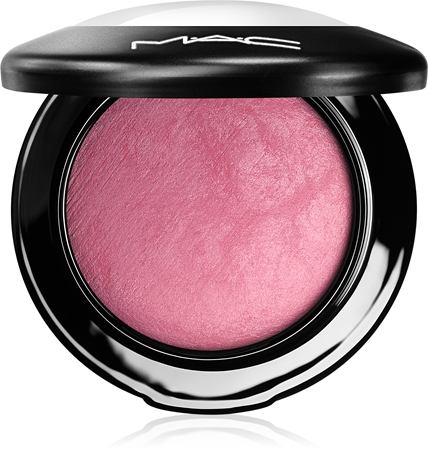 MAC Cosmetics Mineralize Blush skaistalai