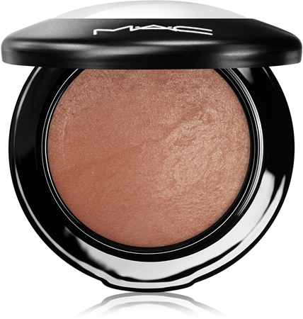 MAC Cosmetics Mineralize Blush blusher