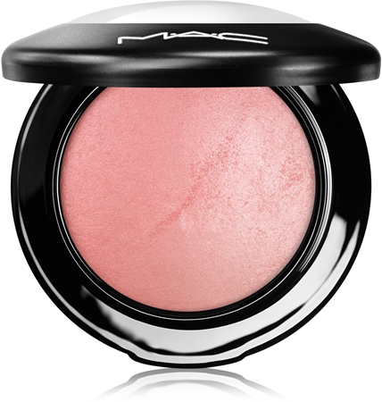 MAC Cosmetics Mineralize Blush rdečilo
