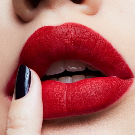 MAC Cosmetics Retro Matte Liquid Lipcolour matný tekutý rúž