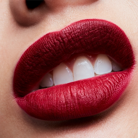 MAC Cosmetics Retro Matte Liquid Lipcolour pomadka matowa w płynie