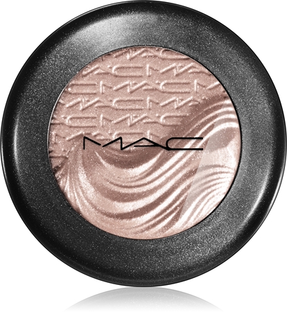 MAC Cosmetics Extra Dimension Eye Shadow εντατικές σκιές ματιών