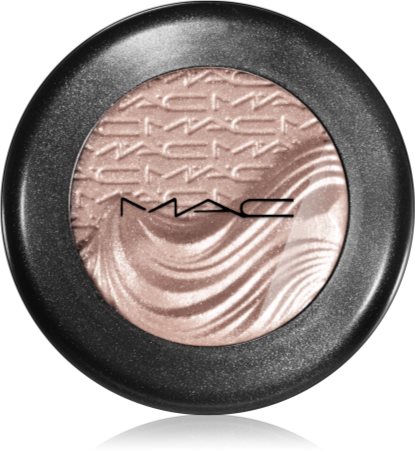 MAC Cosmetics  Extra Dimension Eye Shadow σκιές ματιών