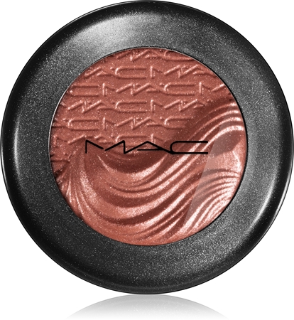 MAC Cosmetics Extra Dimension Eye Shadow εντατικές σκιές ματιών