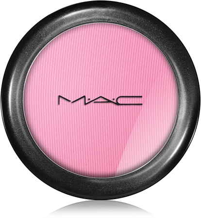 MAC Cosmetics Powder Blush blusher
