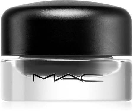 MAC Cosmetics Pro Longwear Fluidline eyeliner w żelu