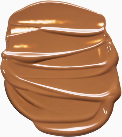 MAC Cosmetics Studio Fix Fluid matirajoči tekoči puder SPF 15