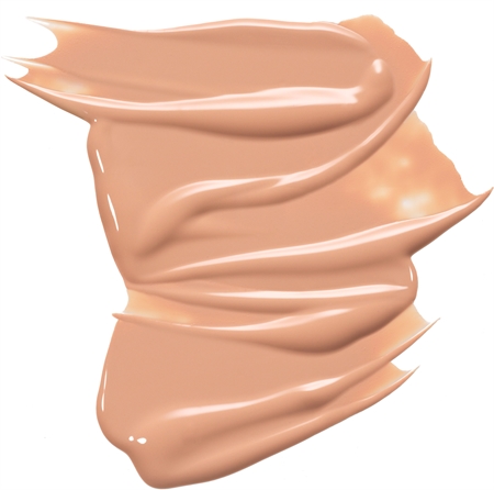 MAC Cosmetics Studio Fix Fluid μεικ απ για ματ όψη SPF 15