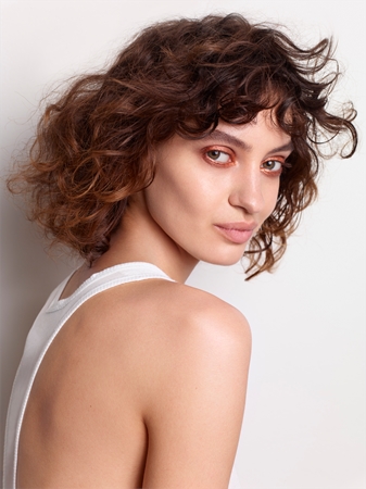 MAC Cosmetics Studio Fix Fluid μεικ απ για ματ όψη SPF 15