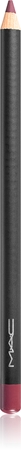 MAC Cosmetics Lip Pencil lip liner