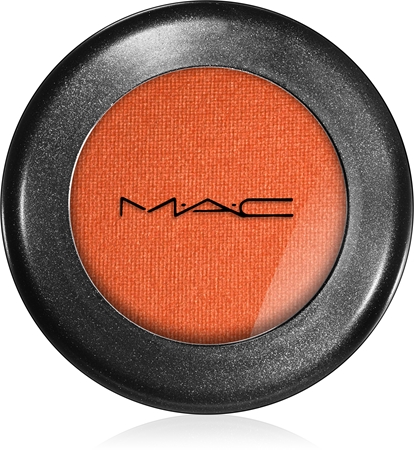 MAC Cosmetics Powder Blush Mini Blush