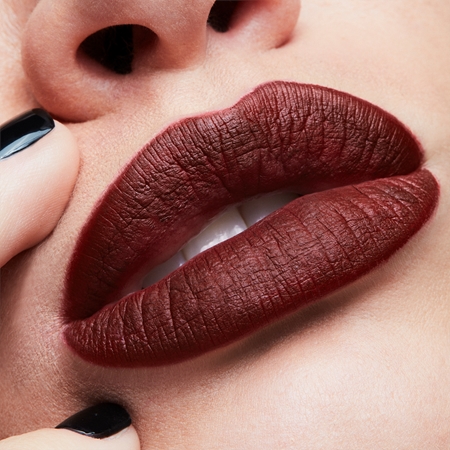 MAC Cosmetics Retro Matte Liquid Lipcolour liquid matt lipstick