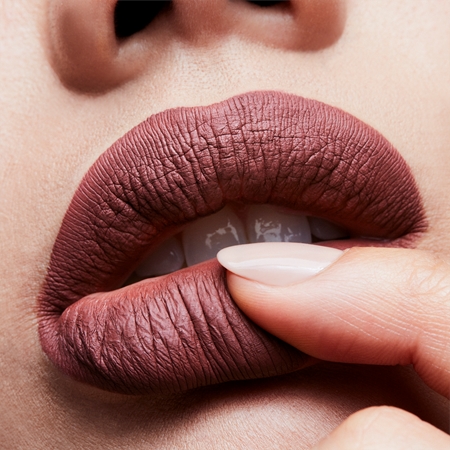 MAC Cosmetics Retro Matte Liquid Lipcolour liquid matt lipstick