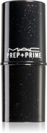 MAC Cosmetics  Prep + Prime Pore Refiner Stick base lissante sous fond de teint