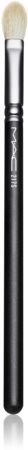 MAC Cosmetics  217S Blending Brush pennello per applicare gli ombretti