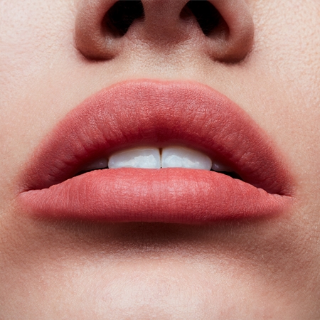 MAC Cosmetics Powder Kiss Lipstick Matterende Lippenstift
