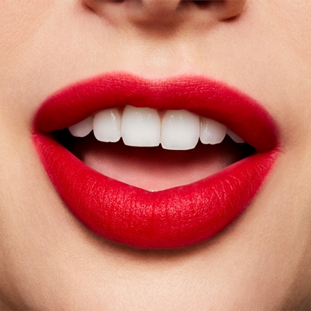 MAC Cosmetics Powder Kiss Liquid Lipcolour liquid matt lipstick