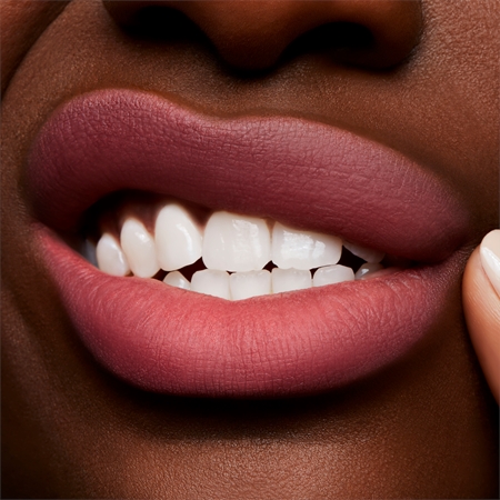 MAC Cosmetics Powder Kiss Liquid Lipcolour rouge à lèvres liquide mat