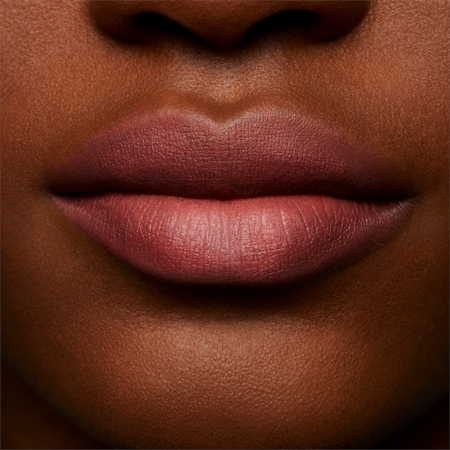 MAC Cosmetics Powder Kiss Liquid Lipcolour Šķidra matētā lūpu krāsa