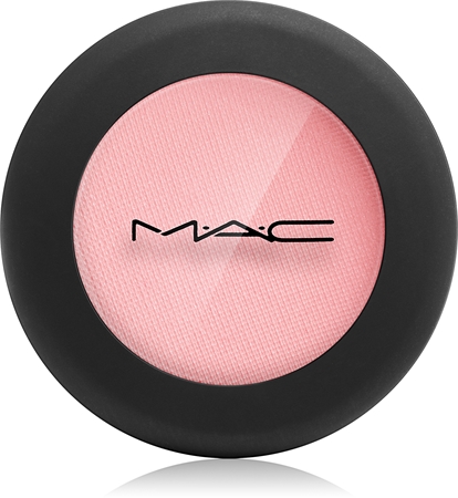 MAC authentic Cosmetics