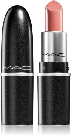 MAC Cosmetics  Mini Lipstick rtěnka