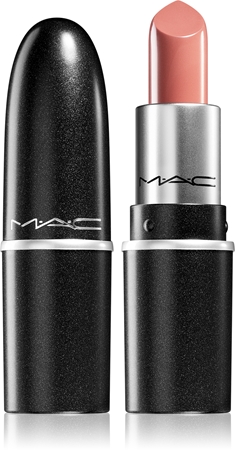 MAC Cosmetics  Mini Lipstick šminka