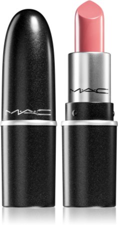 MAC Cosmetics  Mini Lipstick rtěnka