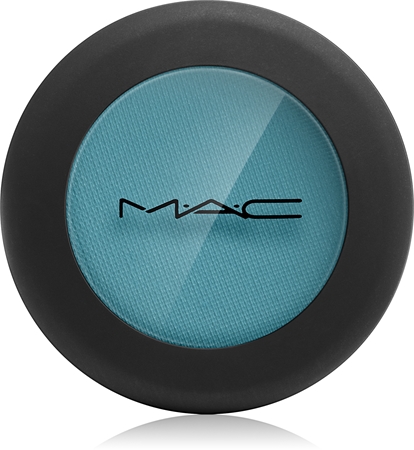 MAC Cosmetics Powder Kiss Soft Matte Eye Shadow ombretti
