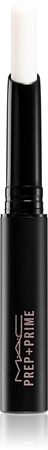 MAC Cosmetics Black Cherry Prep + Prime Lip Lip Primer