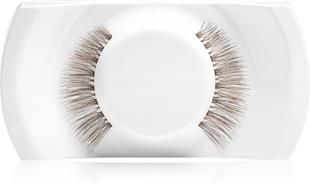 MAC Cosmetics Black Cherry Blossom Lash False Eyelashes