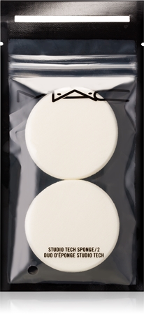 MAC Cosmetics Studio Tech Sponge houbička na make-up