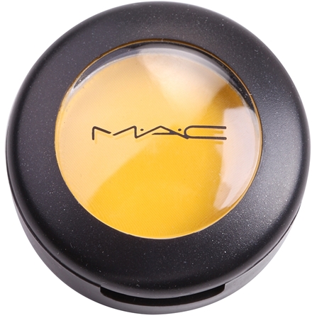 MAC Cosmetics Eye Shadow oční stíny
