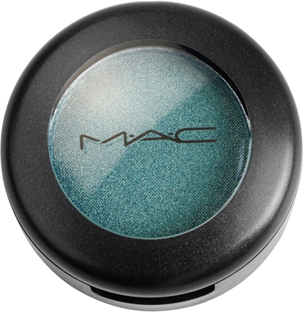 MAC Cosmetics Eye Shadow oční stíny