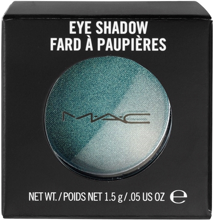 MAC Cosmetics Eye Shadow oční stíny