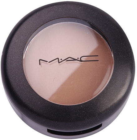 MAC Cosmetics Eye Shadow oční stíny