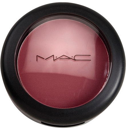 MAC Cosmetics Powder Blush Vaigu sārtuma līdzeklis