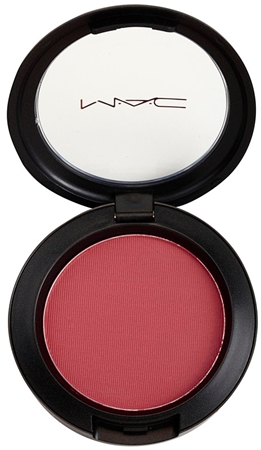 MAC Cosmetics Powder Blush Vaigu sārtuma līdzeklis