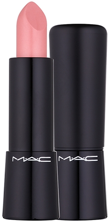 MAC Cosmetics MAC Cosmetics hydratisierender Lippenstift