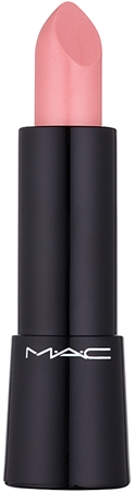 MAC Cosmetics MAC Cosmetics hydratisierender Lippenstift