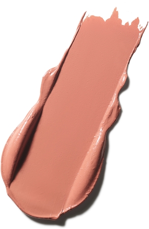 MAC Cosmetics MAC Bundles Soft Nude look matná sada na rty