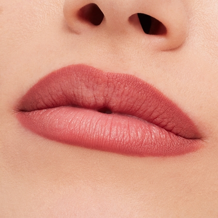 MAC Cosmetics MAC Bundles Soft Nude look matná sada na rty
