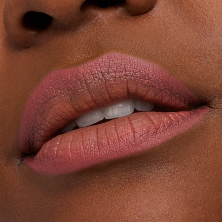 MAC Cosmetics MAC Bundles Soft Nude look matná sada na rty