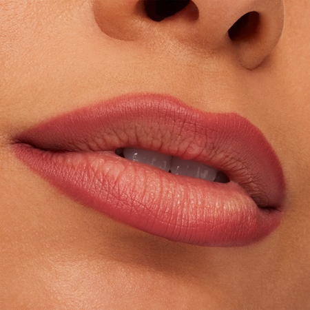 MAC Cosmetics MAC Bundles Soft Nude look matná sada na rty