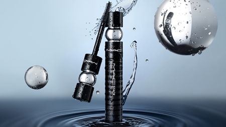 MAC Cosmetics MAC Bundles Eye kit ensemble yeux