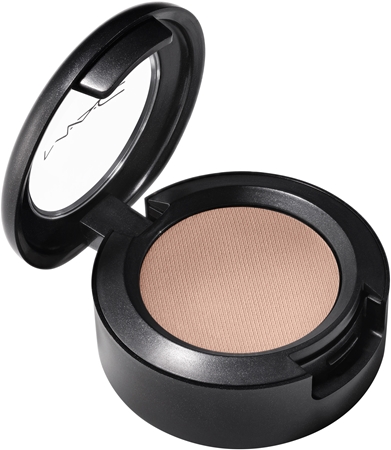 MAC Cosmetics MAC Bundles Eye kit ensemble yeux